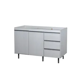 BAJO MESADA DE 1,20 RICCHEZZE