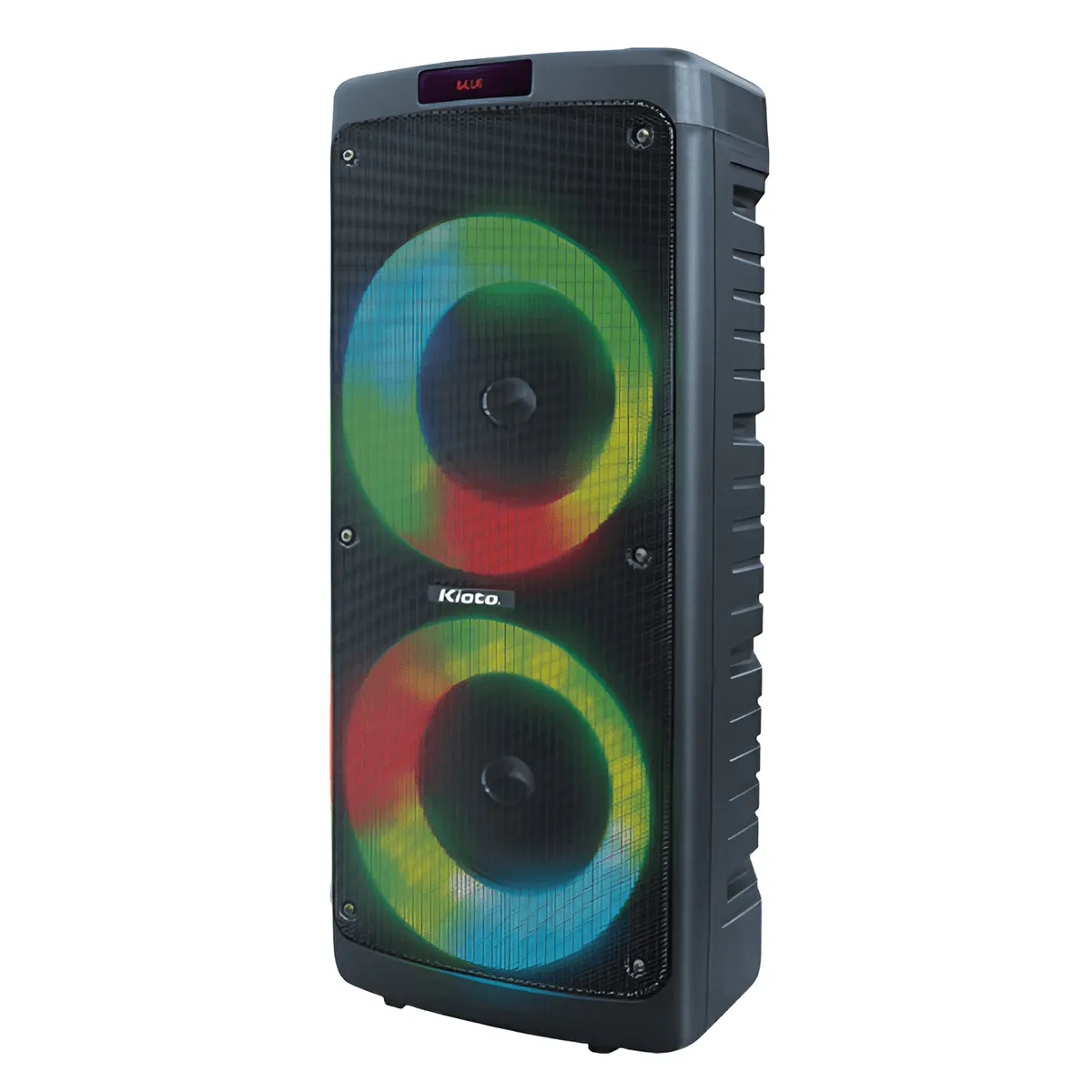 PARLANTE KIOTO tw600