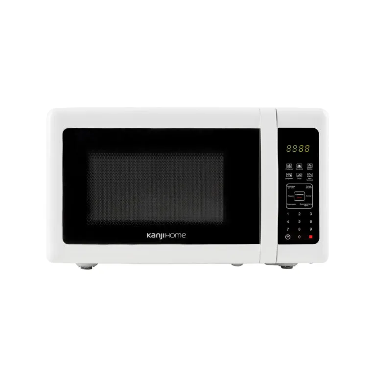 MICROONDAS KANJIHOME