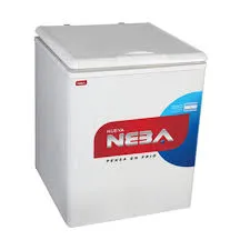 FRIZZER NEBA 270 LITROS