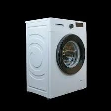 LAVARROPA CARGA FRONTAL ENOVA 