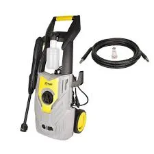 Hidrolavadora Konan 1300W